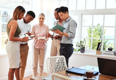 Software Development Best Practices